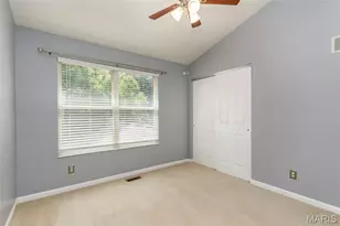 876 Kiefer Trails Dr, Ballwin, MO 63021 - Photo 15