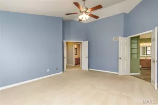 876 Kiefer Trails Dr, Ballwin, MO 63021 - Photo 11