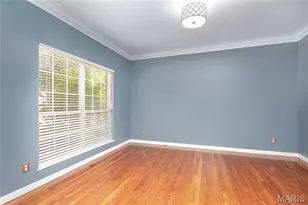 876 Kiefer Trails Dr, Ballwin, MO 63021 - Photo 5