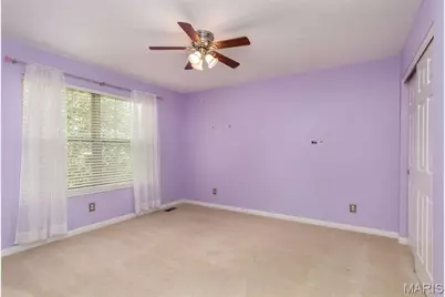 876 Kiefer Trails Drive, Ballwin, MO 63021 - Photo 17