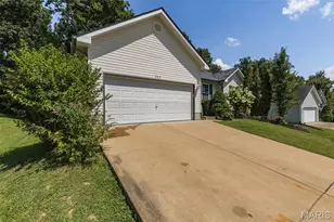 223 Williamsburg Dr, Crystal City, MO 63019 - Photo 43