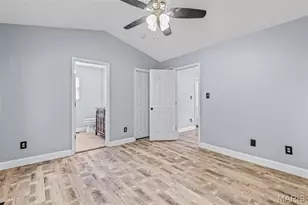 223 Williamsburg Dr, Crystal City, MO 63019 - Photo 33