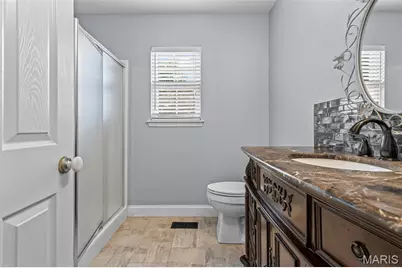 223 Williamsburg Drive, Crystal City, MO 63019 - Photo 35