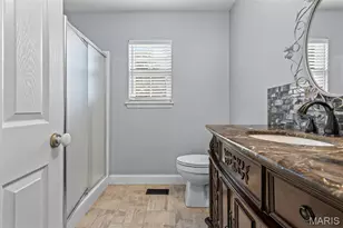 223 Williamsburg Dr, Crystal City, MO 63019 - Photo 35