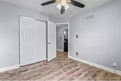 223 Williamsburg Drive, Crystal City, MO 63019 - Photo 27