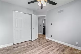 223 Williamsburg Dr, Crystal City, MO 63019 - Photo 27