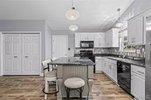 223 Williamsburg Dr, Crystal City, MO 63019 - Photo 15