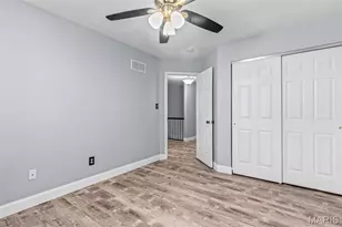 223 Williamsburg Dr, Crystal City, MO 63019 - Photo 29