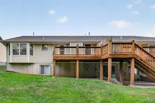 384-386 Shadow Pines Dr, Wentzville, MO 63385 - Photo 39
