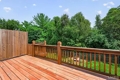 384-386 Shadow Pines Drive, Wentzville, MO 63385 - Photo 37