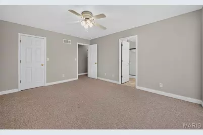 384-386 Shadow Pines Drive, Wentzville, MO 63385 - Photo 59