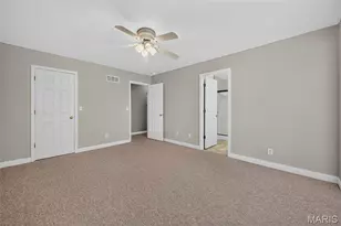 384-386 Shadow Pines Dr, Wentzville, MO 63385 - Photo 59