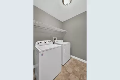 384-386 Shadow Pines Drive, Wentzville, MO 63385 - Photo 65