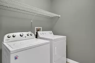 384-386 Shadow Pines Dr, Wentzville, MO 63385 - Photo 65