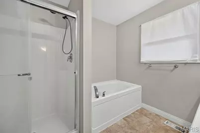 384-386 Shadow Pines Drive, Wentzville, MO 63385 - Photo 61