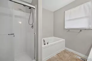 384-386 Shadow Pines Dr, Wentzville, MO 63385 - Photo 61