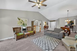384-386 Shadow Pines Dr, Wentzville, MO 63385 - Photo 7
