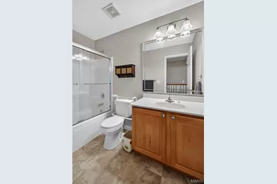 384-386 Shadow Pines Drive, Wentzville, MO 63385 - Photo 25