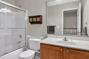 384-386 Shadow Pines Dr, Wentzville, MO 63385 - Photo 25