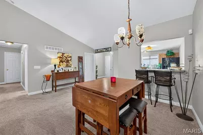 384-386 Shadow Pines Drive, Wentzville, MO 63385 - Photo 11