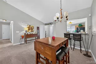 384-386 Shadow Pines Dr, Wentzville, MO 63385 - Photo 11