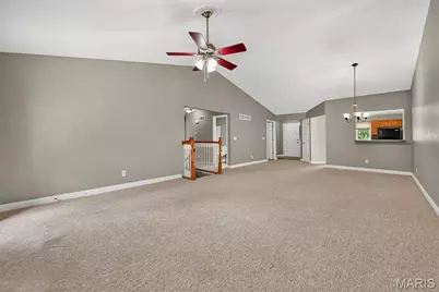 384-386 Shadow Pines Drive, Wentzville, MO 63385 - Photo 49