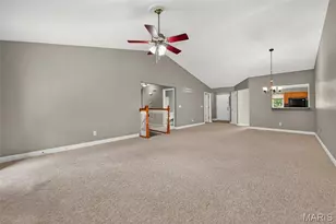 384-386 Shadow Pines Dr, Wentzville, MO 63385 - Photo 49