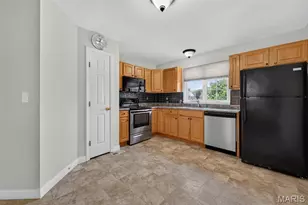 384-386 Shadow Pines Dr, Wentzville, MO 63385 - Photo 55