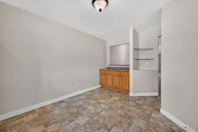 384-386 Shadow Pines Drive, Wentzville, MO 63385 - Photo 57