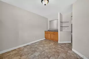 384-386 Shadow Pines Dr, Wentzville, MO 63385 - Photo 57