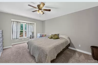 384-386 Shadow Pines Drive, Wentzville, MO 63385 - Photo 19