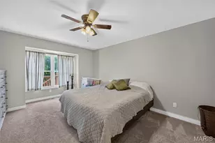 384-386 Shadow Pines Dr, Wentzville, MO 63385 - Photo 19