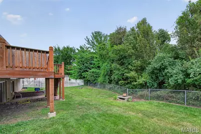 384-386 Shadow Pines Drive, Wentzville, MO 63385 - Photo 41