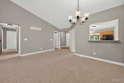 384-386 Shadow Pines Drive, Wentzville, MO 63385 - Photo 51