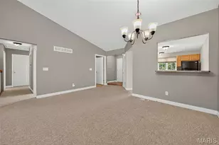 384-386 Shadow Pines Dr, Wentzville, MO 63385 - Photo 51