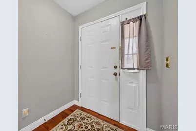 384-386 Shadow Pines Drive, Wentzville, MO 63385 - Photo 45