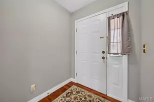 384-386 Shadow Pines Dr, Wentzville, MO 63385 - Photo 45