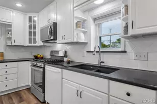 7324 Weil Ave, Saint Louis, MO 63119 - Photo 31