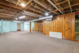 7324 Weil Ave, Saint Louis, MO 63119 - Photo 51