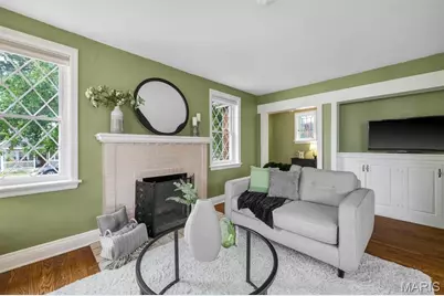 7324 Weil Avenue, Saint Louis, MO 63119 - Photo 11