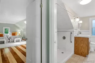 7324 Weil Ave, Saint Louis, MO 63119 - Photo 45