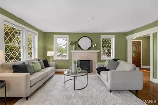 7324 Weil Ave, Saint Louis, MO 63119 - Photo 9