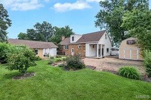 7324 Weil Ave, Saint Louis, MO 63119 - Photo 39