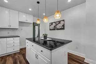 7324 Weil Ave, Saint Louis, MO 63119 - Photo 29