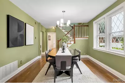 7324 Weil Avenue, Saint Louis, MO 63119 - Photo 13