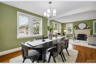 7324 Weil Avenue, Saint Louis, MO 63119 - Photo 17