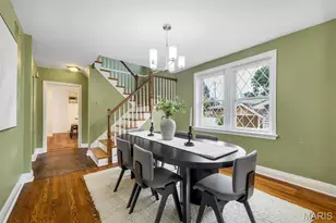 7324 Weil Ave, Saint Louis, MO 63119 - Photo 17