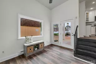 7324 Weil Ave, Saint Louis, MO 63119 - Photo 35