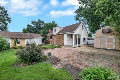 7324 Weil Avenue, Saint Louis, MO 63119 - Photo 59