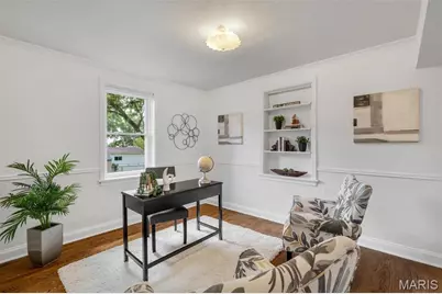 7324 Weil Avenue, Saint Louis, MO 63119 - Photo 25